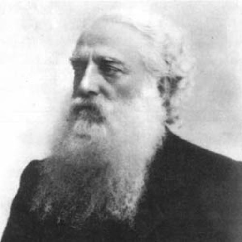 H.S. Olcott