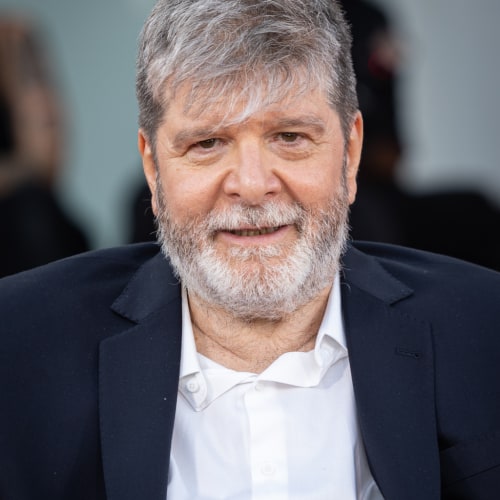 Marcelo Rubens Paiva