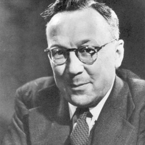Robert Watson-Watt