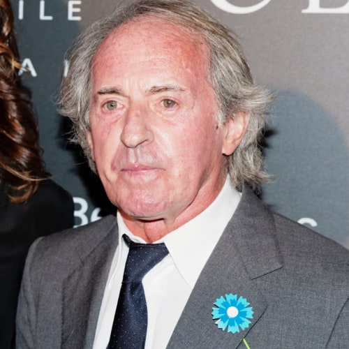 Jacques Laffite