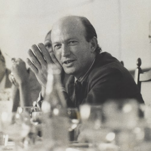 Edgar Morin