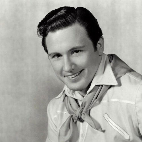 John Raitt