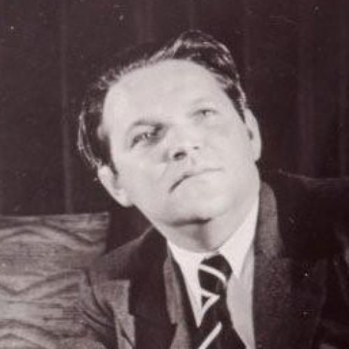 Veit Harlan