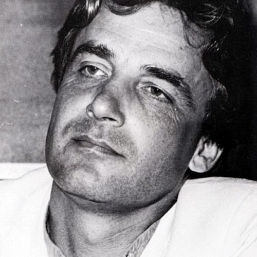 Vincent Żuławski