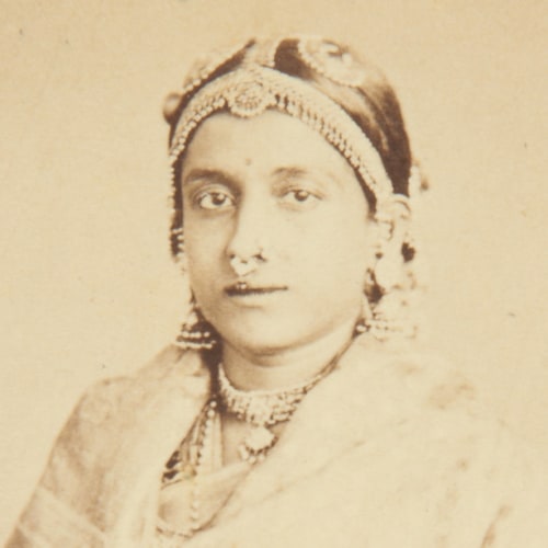 Amma (Ammachi)