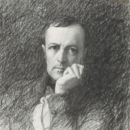 Paul Delaroche