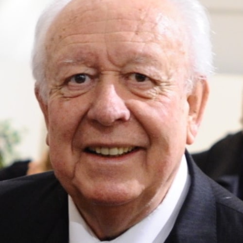 Jean-Claude Gaudin