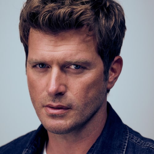 Kıvanç Tatlıtuğ