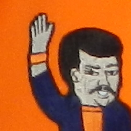 Joseph Estrada