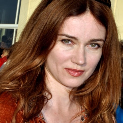 Marine Delterme