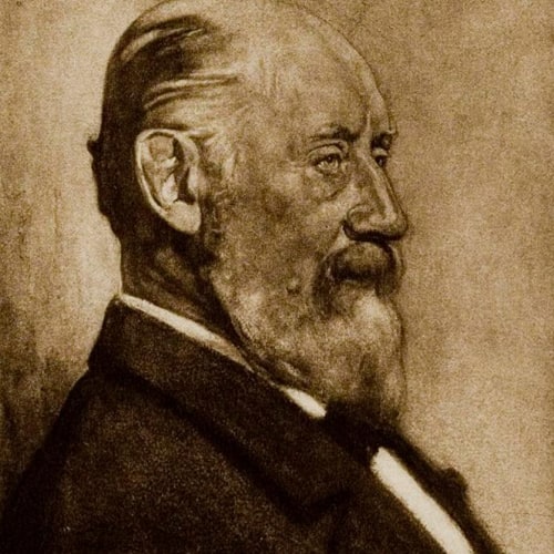 Hendrik Willem Mesdag
