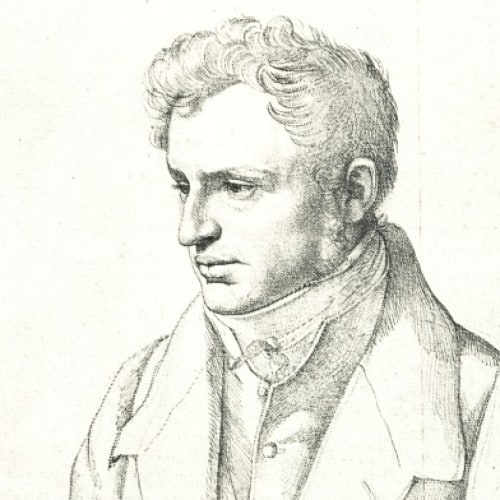 Wilhelm von Schadow