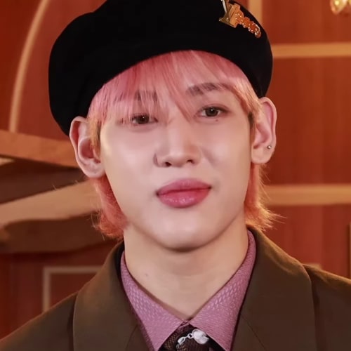 BamBam