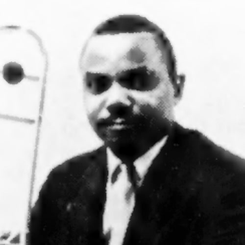 J. J. Johnson