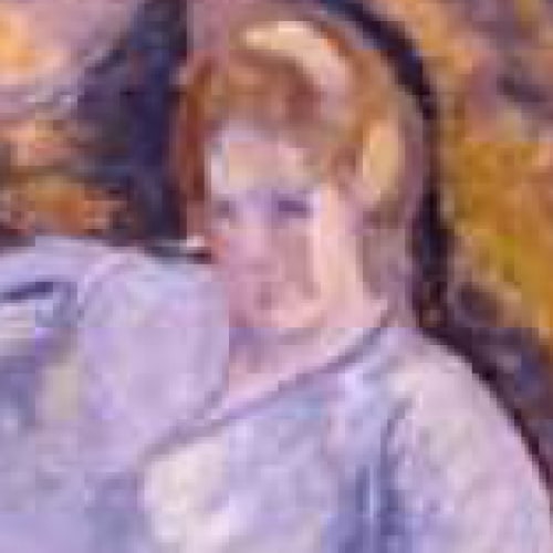 Jean Puy