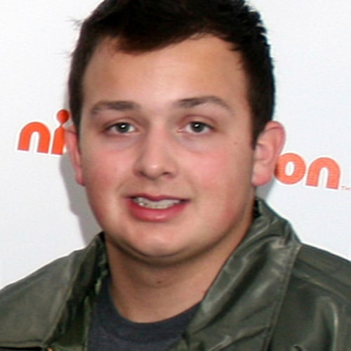 Noah Munck