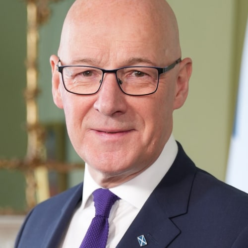 Matthew Swinney