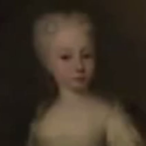 Príncipe do Brasil Pedro