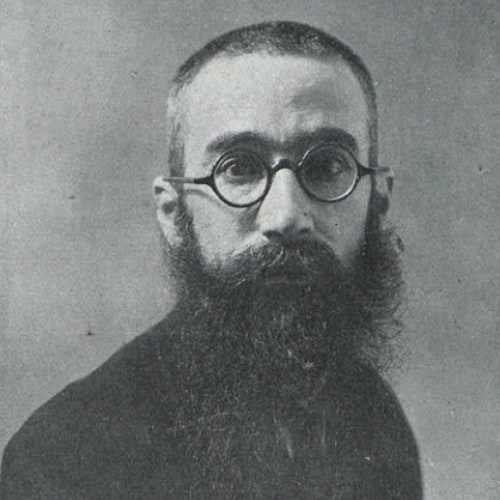 Ramon Valle-Inclan