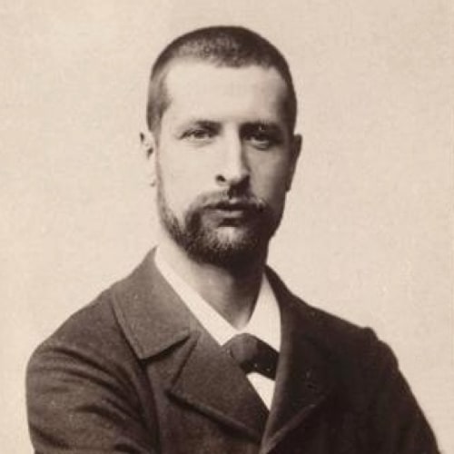 Alexandre Pasteur