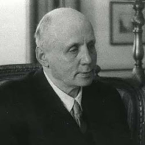 Kurt Hahn