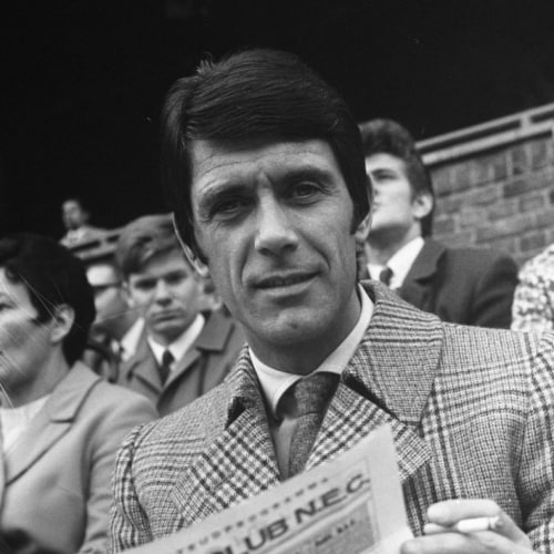 Cesare Maldini