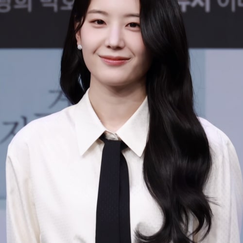 Gyu-ri Jang