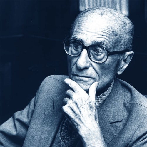 Indro Montanelli