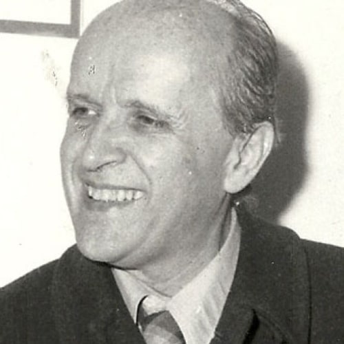 Nino Rota