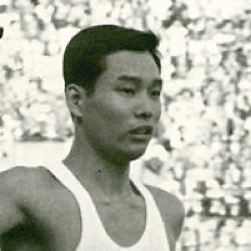 Yoshinori Sakai