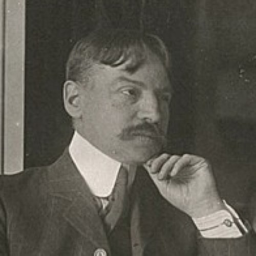 Julien Benda