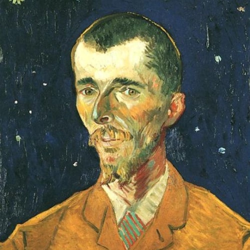 Eugène Boch