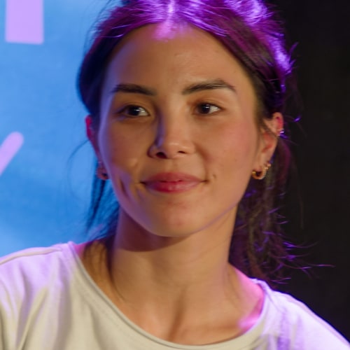 Anna Akana