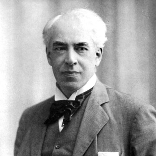 Constantin Stanislavski