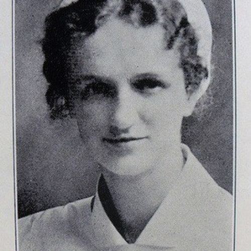 Hildegard Peplau