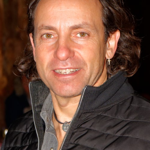 Philippe Candeloro