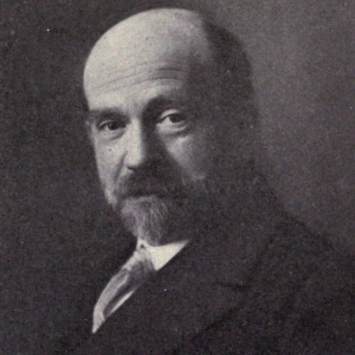 Pío Baroja