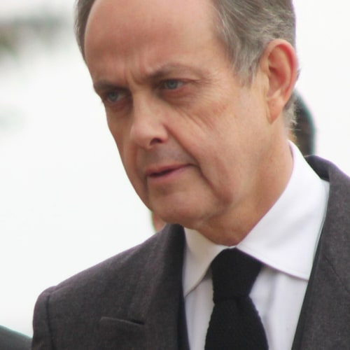 Jean de France