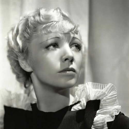 Isabel Jewell