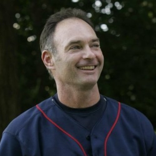 Paul Molitor