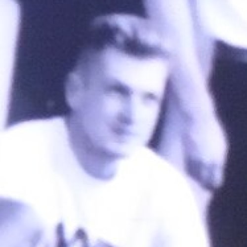 Mauro Repetto
