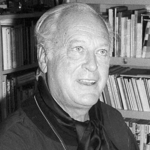 Curt Jurgens