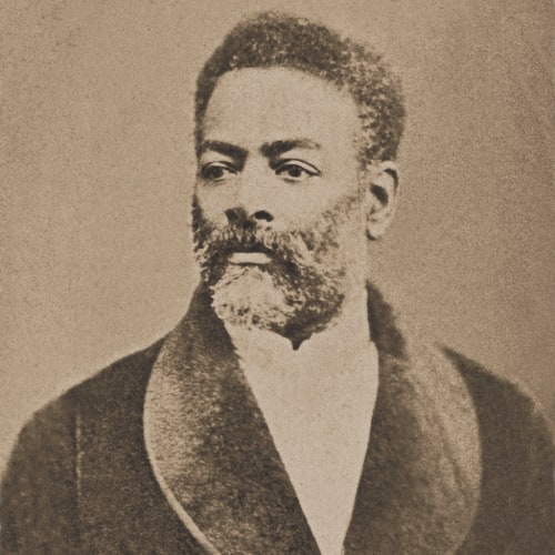 Luís Gama