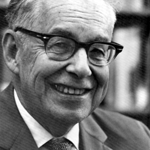 Charles Richter