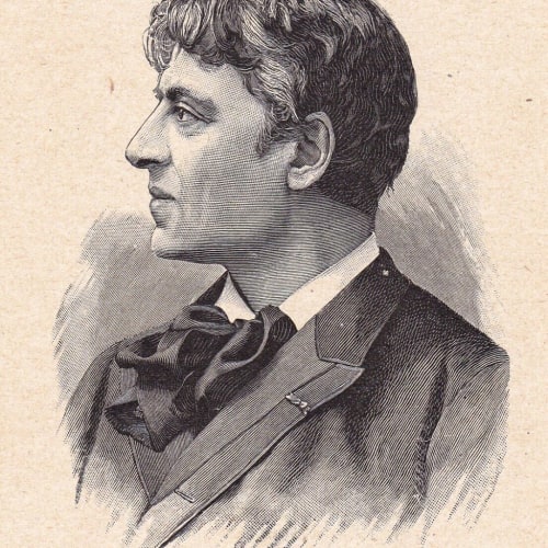 Mounet-Sully