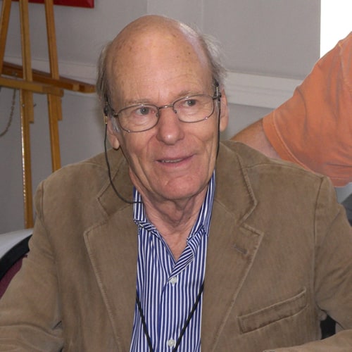 Laurent de Brunhoff