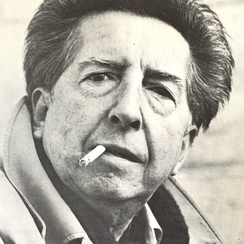 Henri Dutilleux