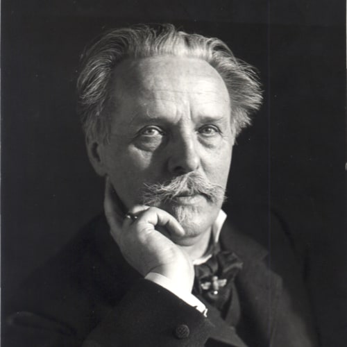 Karl May