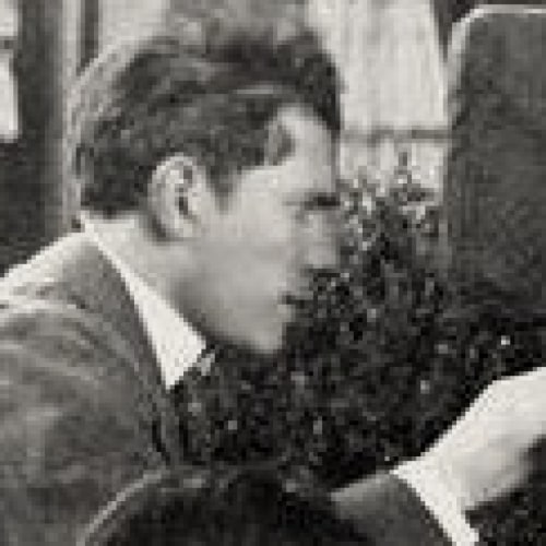 Lucien Andriot