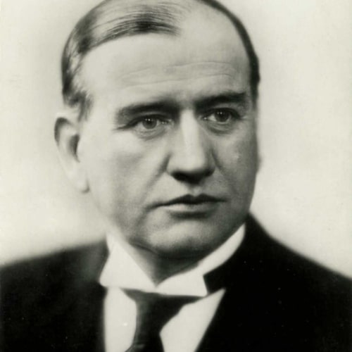 Édouard Daladier